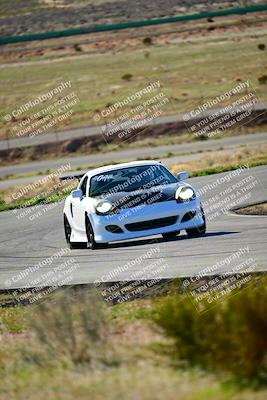 media/Jan-27-2024-VIP Trackdays (Sat) [[15b9b18693]]/Group A/Session 2 (Turn 3)/